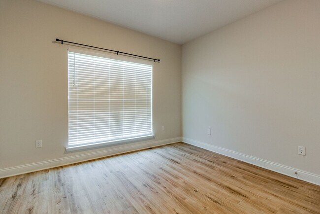 Building Photo - Turnkey 3 Bedroom Home in Firefly Community at Hammock Bay!