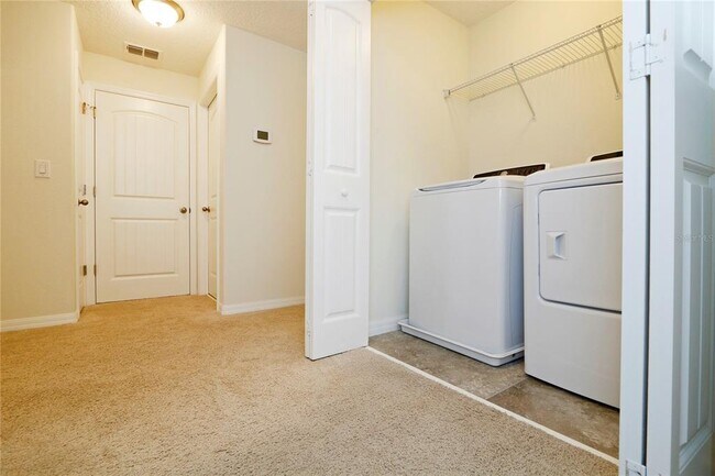 Building Photo - 16374 Turning Tide Wy