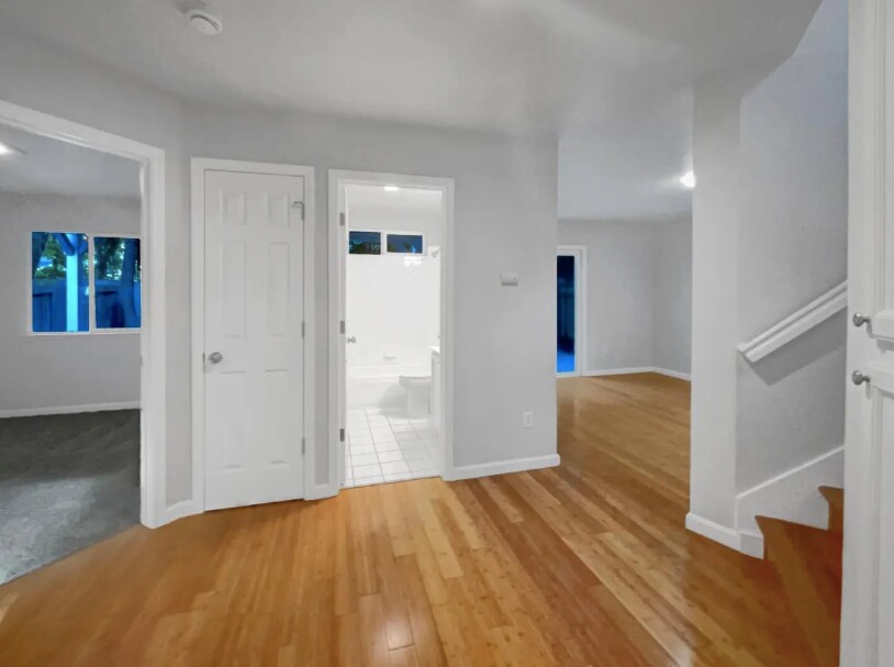 Building Photo - 1540 Pastal Way