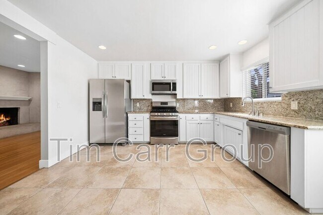 Building Photo - 533 St Andrews Rd