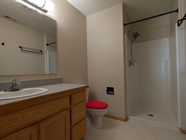 Building Photo - Great 3bed/2 bath home in Springfield!