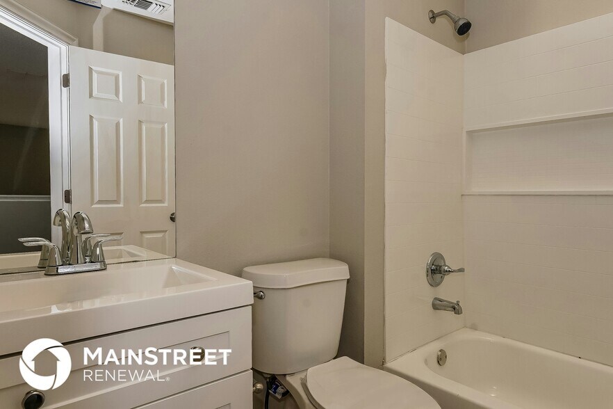 Building Photo - 2727 Mystic Cove Dr