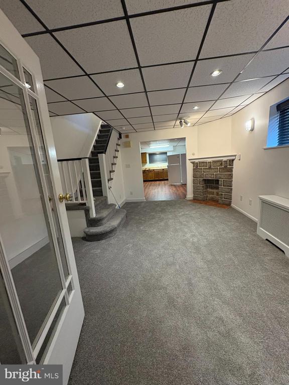 Building Photo - 701 N 66th St