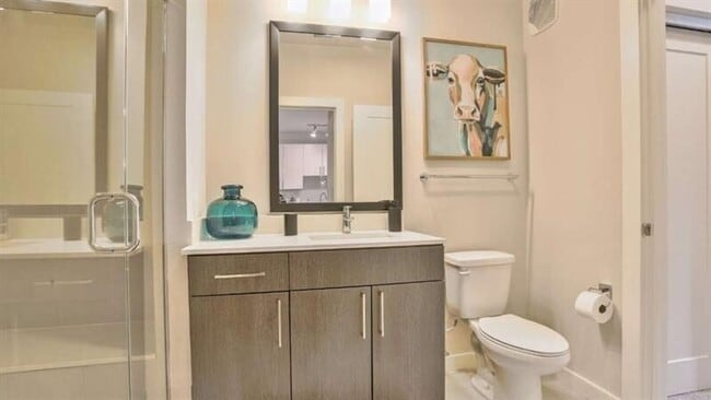 Building Photo - 299 North Highland Avenue Northeast