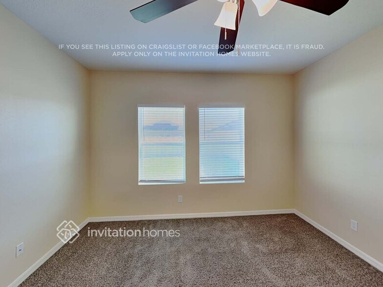 Building Photo - 5801 Bovine Dr