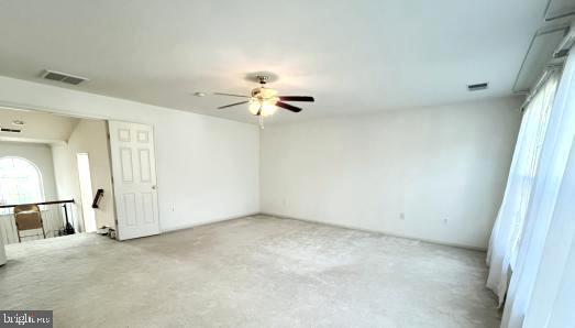 Building Photo - 7205 Lyndam Hill Cir