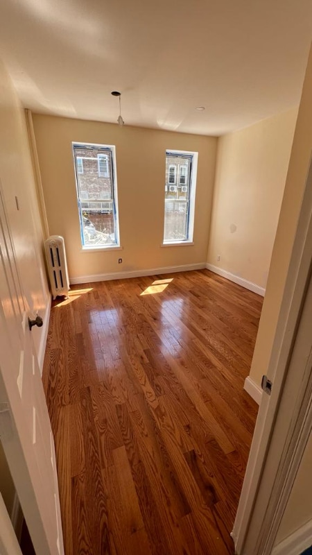 Building Photo - 673 Watkins St