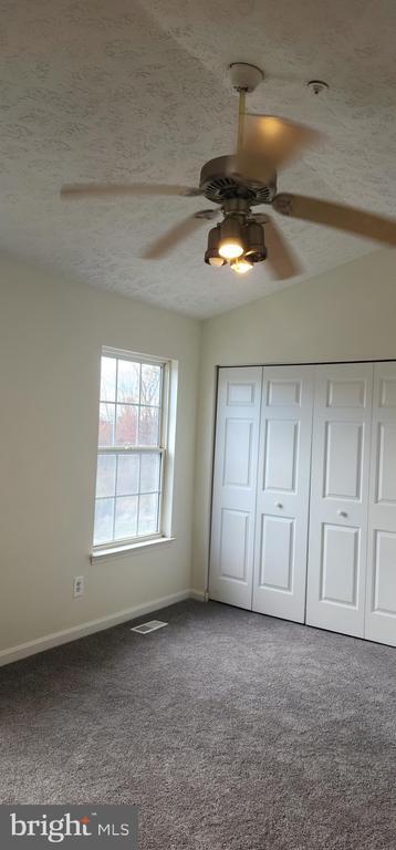 Building Photo - 2710 Claybrooke Dr