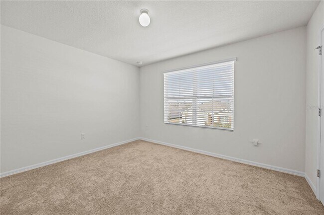 Building Photo - 817 Sheen Cir