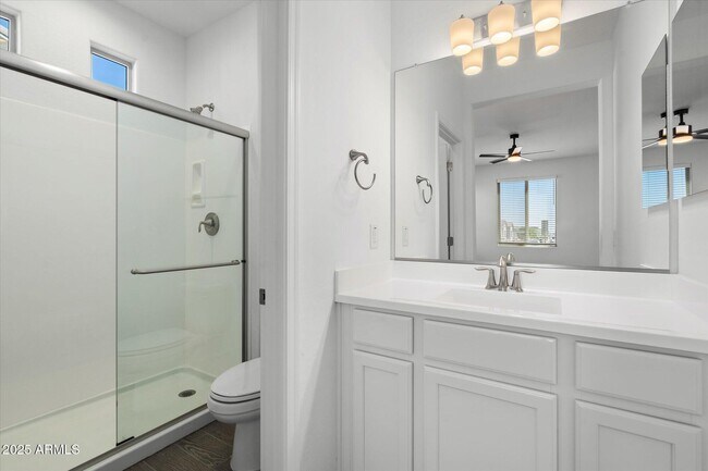 Building Photo - 25101 N 141st Ave