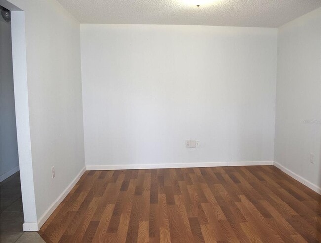 Building Photo - 463 Marion Oaks Dr