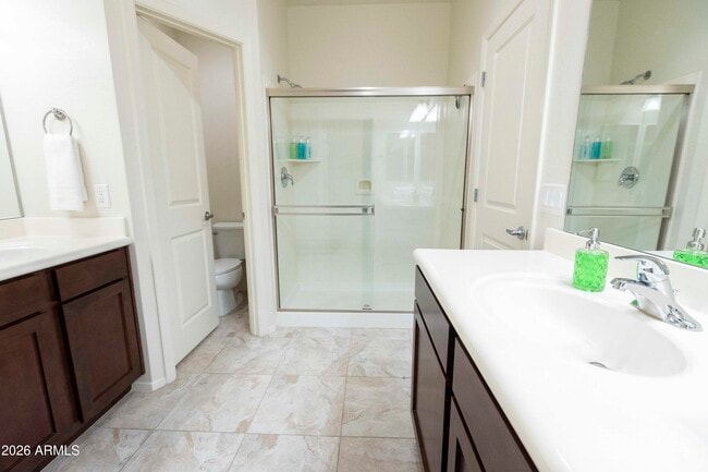 Building Photo - 3113 E Danbury Rd