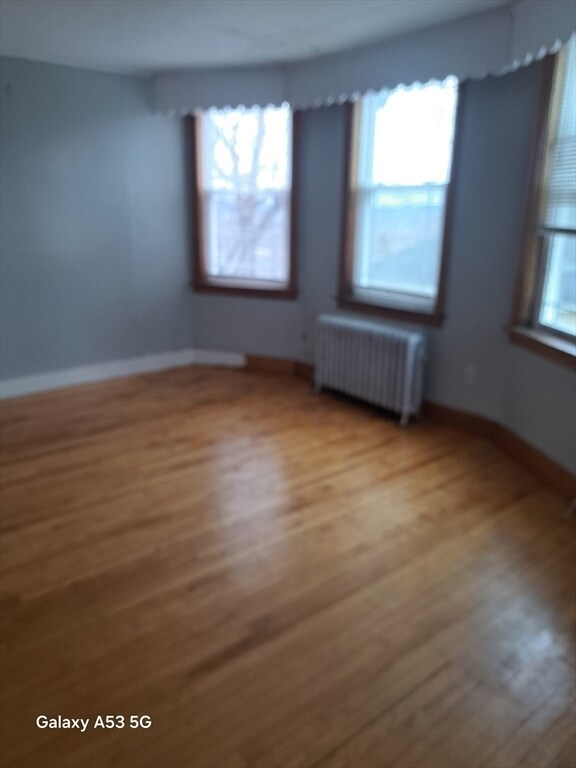 Building Photo - 98 Brookline St