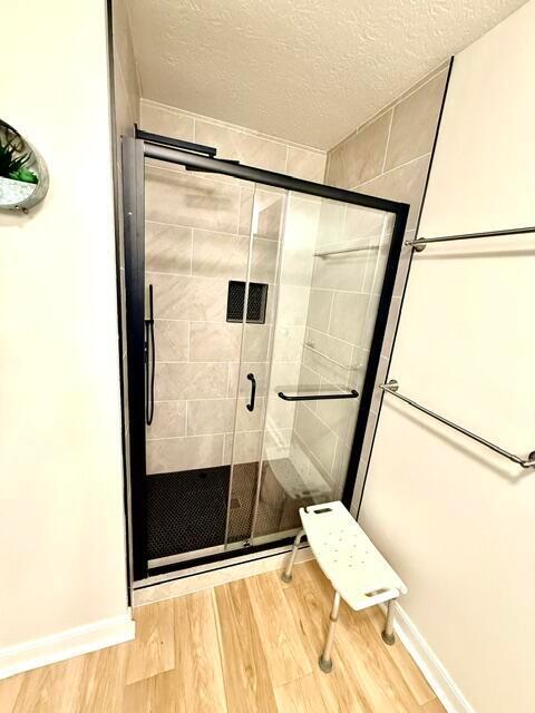 Building Photo - 9460 Santa Clara Cir