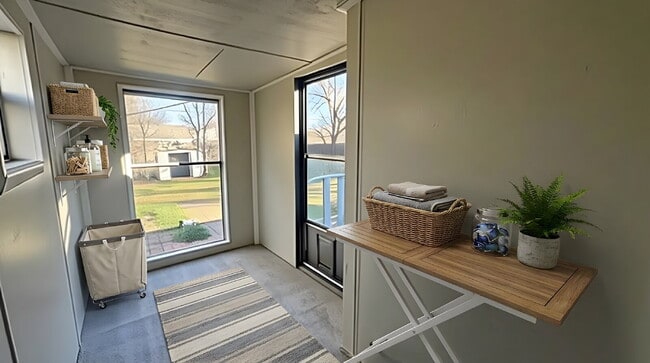 Building Photo - OPEN HOUSE SATURDAY 12–3PM | Tour & Apply