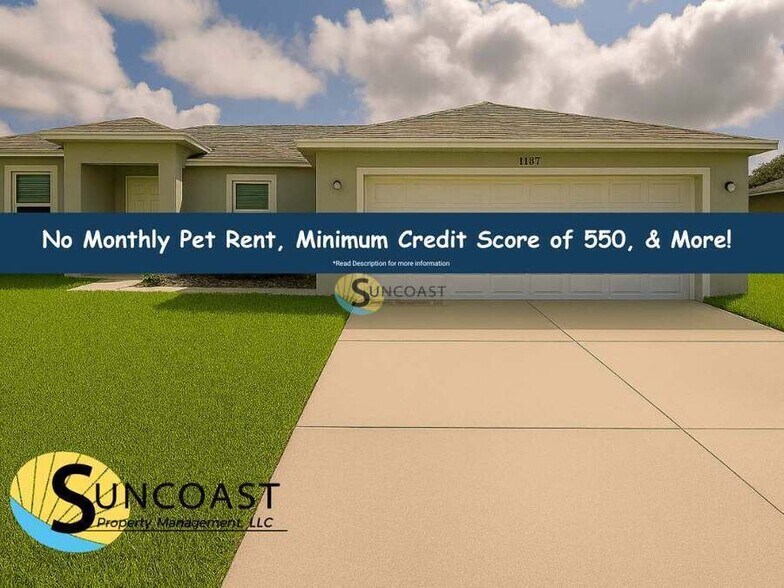 Building Photo - 1137 NW 20th Ave