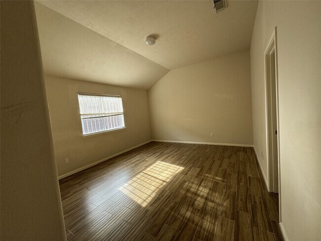 Building Photo - 13723 Audra Ln