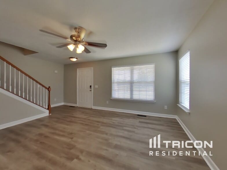 Building Photo - 312 W Winterberry Trail