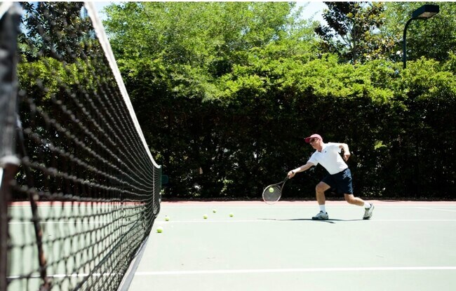 Building Photo - 13265 SW 9th Rd