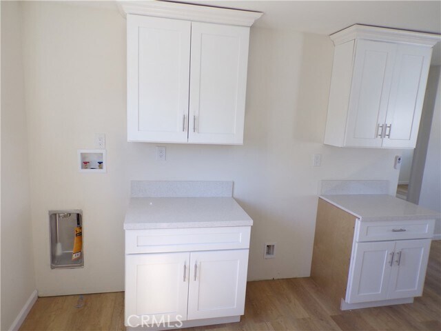 Building Photo - 34579 Avenue B Ct