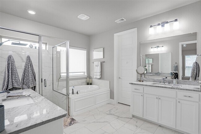 Building Photo - 5909 Augustine Rd