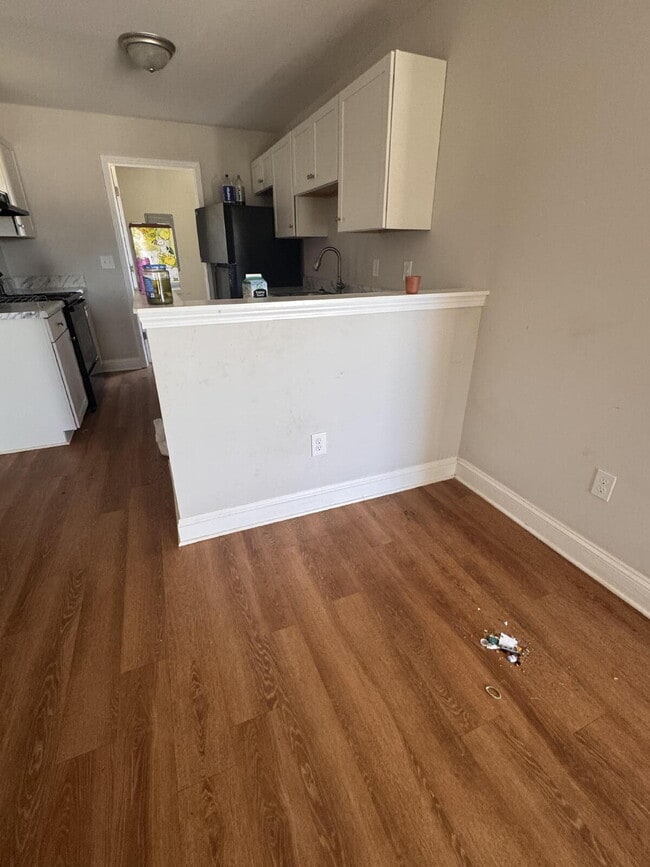Building Photo - Cozy 2-Bed, 1-Bath Apartment in Easley – C...