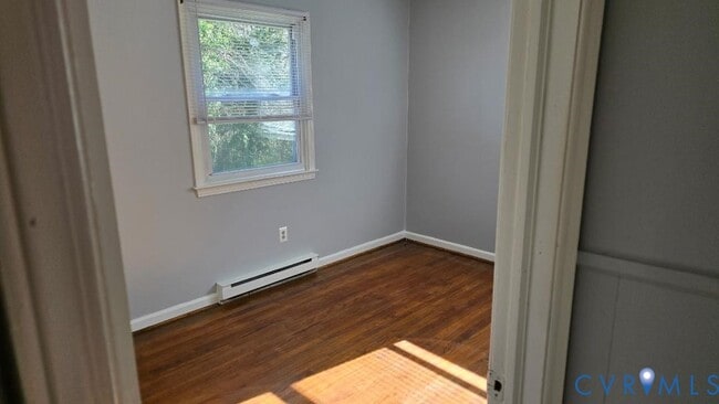 Building Photo - 120 St Mark St