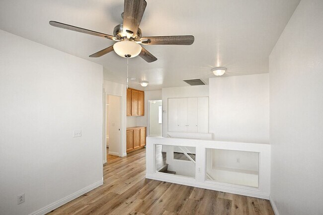 Building Photo - 3 Bed South Las Vegas Pool Home