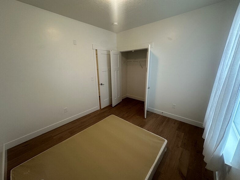 Building Photo - 3727 W 1530 N