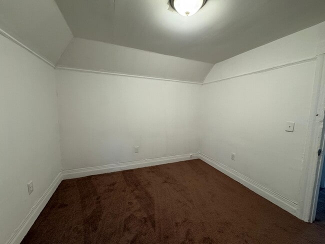 Building Photo - 6144 16th St