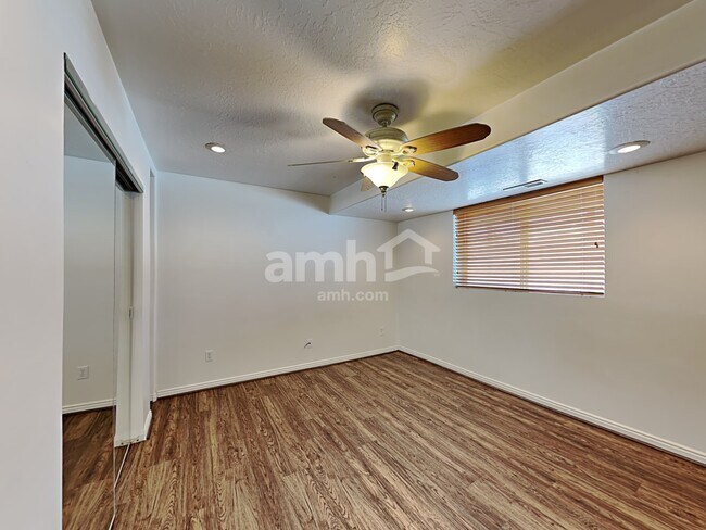 Building Photo - 4716 S 3950 W