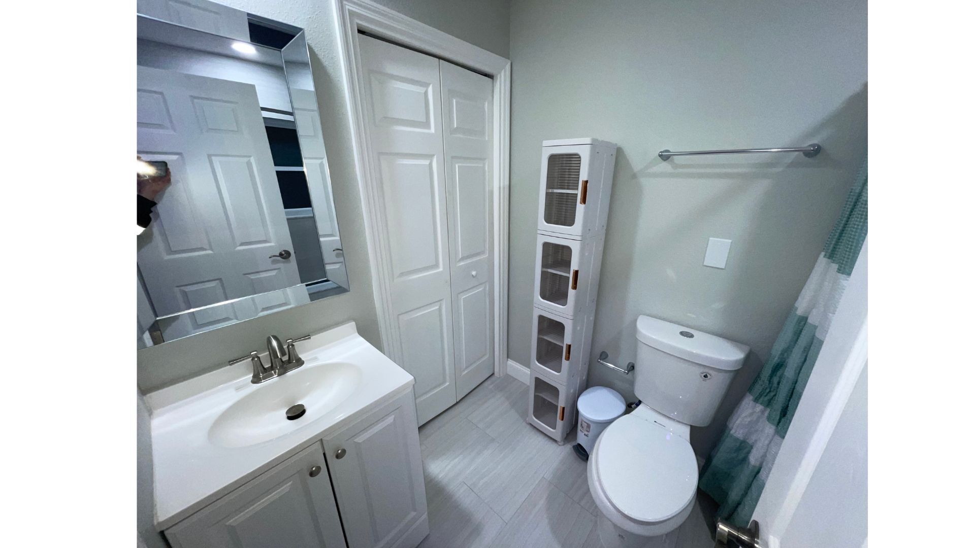 Building Photo - 7029 Fernleaf Ct