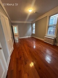 Building Photo - 53 Maple St