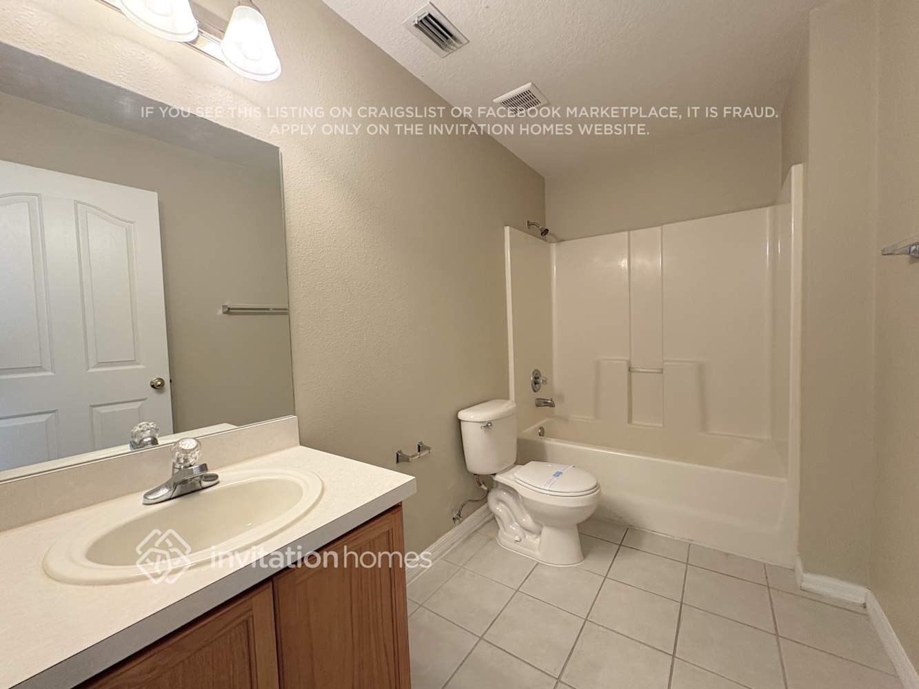 Building Photo - 32141 Northridge Dr
