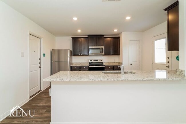 Building Photo - Now Available! First Month Free!