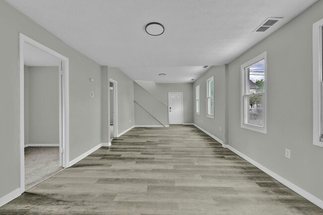 Building Photo - 5008 McBride