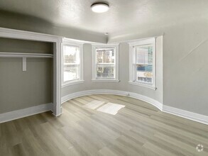 Building Photo - 1 Month Free! Remodeled 1-Bd w/ Modern Kit...