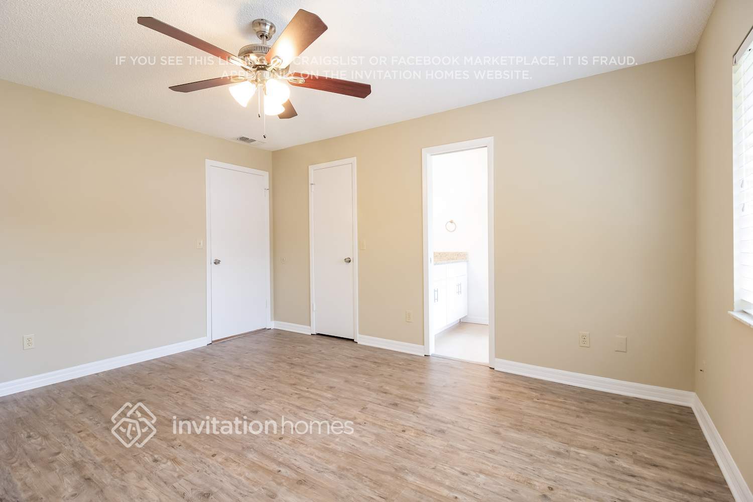 Building Photo - 109 Morning Glory Dr