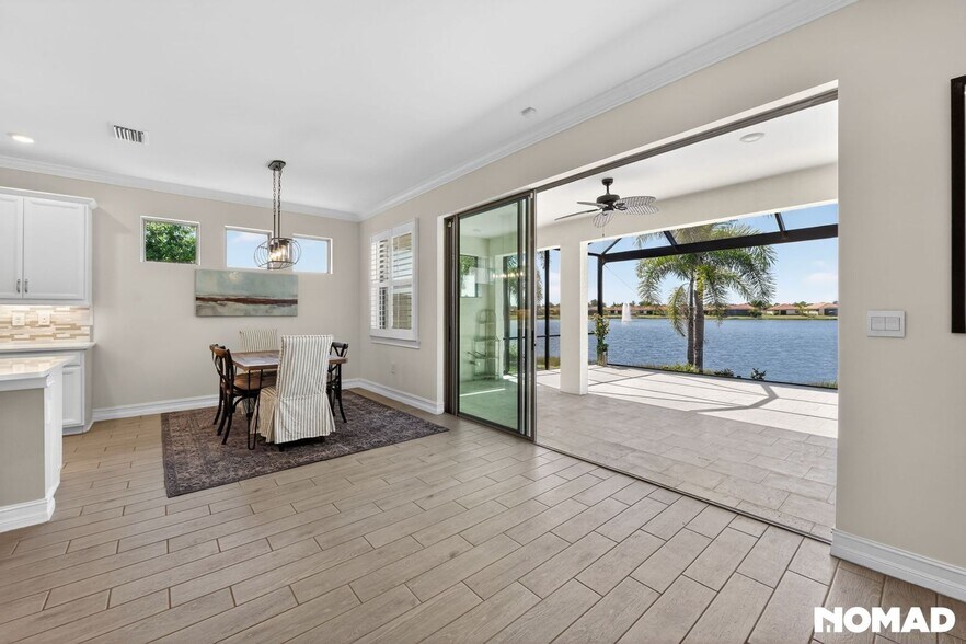 Building Photo - 229 Vinadio Blvd