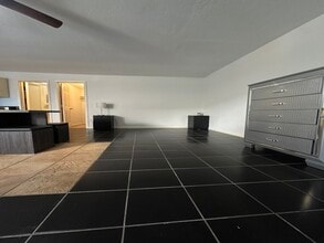 Building Photo - 4108 Whirlaway Dr