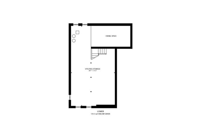 Building Photo - 2175 Kipling Ln