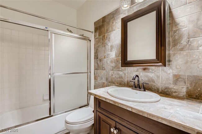 Building Photo - 3594 Driving Range St