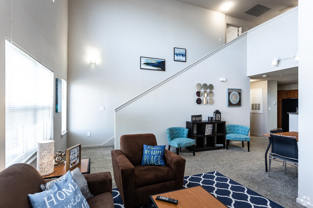 The Lyfe Missouri Columbia Mo Apartment Finder The Lyfe Missouri Columbia Mo Apartment Finder