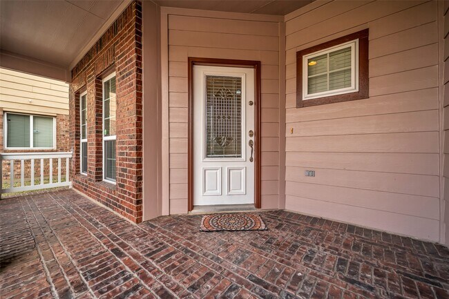 Building Photo - 21611 Mt McKinley Way