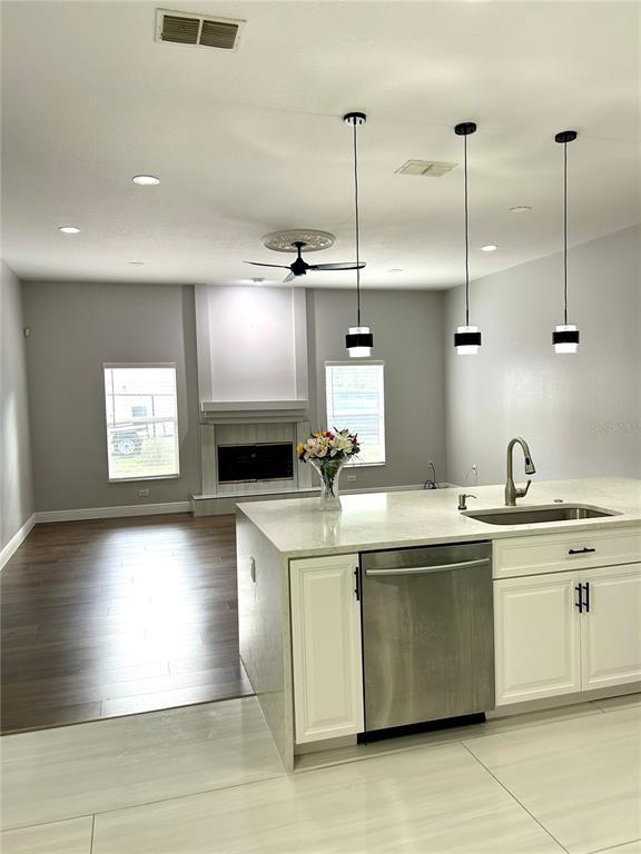 Building Photo - 12221 Anne Kenia Dr