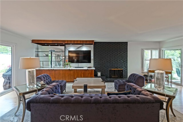 Building Photo - 428 Ave De Jose