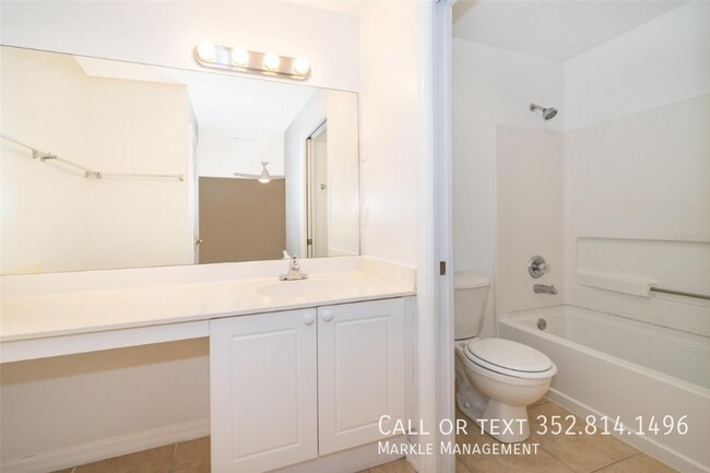 Building Photo - 8831 Grand Palms Cir