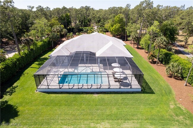 Building Photo - 5881 Sea Grass Ln