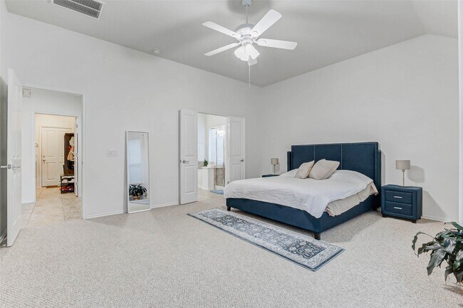 Building Photo - 25702 Caddo Passway