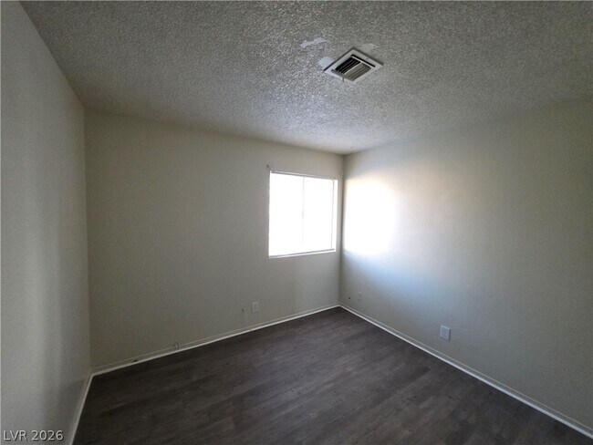Building Photo - 4232 Kona Coast Way
